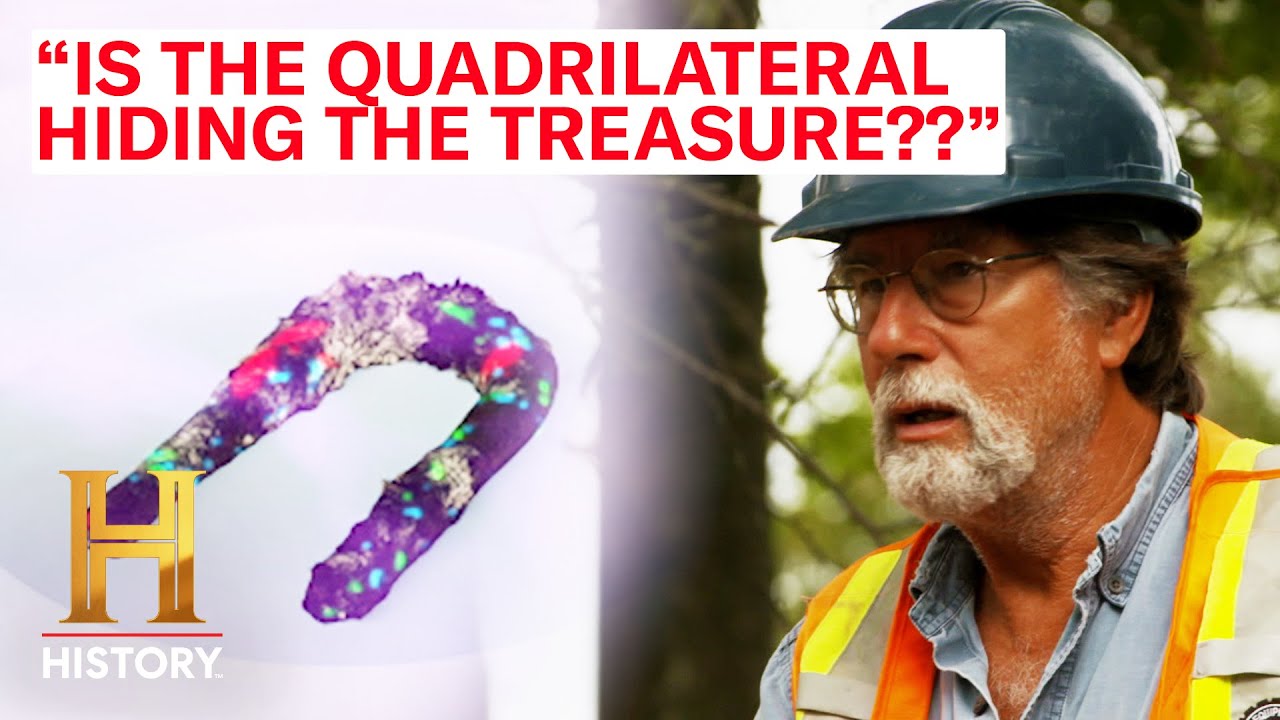 YouTube Thumbnail Downloader FULL HQ IMAGE