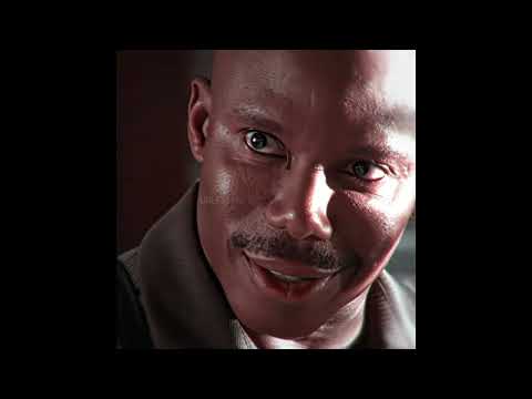 Tell the story of "Dexter" from Dexter's perspective! #movie