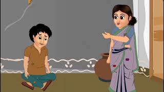 Download lagu https://www.facebook.com/share/r/1H3Lsyr8hA/ mp3