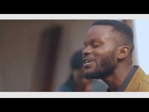 Limitless Faith - Oh Que Ta Fidelité Est Grande (Clip Officiel)