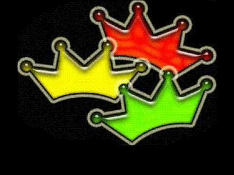 lukie d-always love you