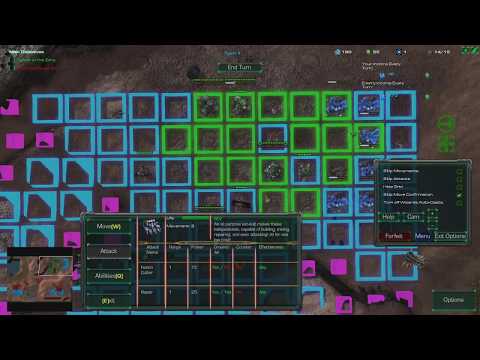 MapCraft 2017: SC Tactics - Terran Heroics by Gastu