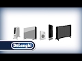 DeLonghi DCH7993ER.BC
