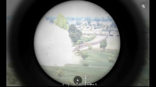 Arma3 今夜はイギリス軍！！！