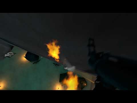 Teardrop on jump_treasure - 03:37.394