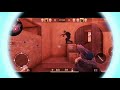 El Problema Standoff2 Fragmovies