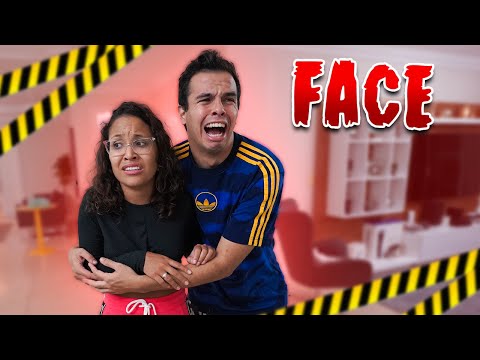 REVELAMOS O QUE ACONTECE DEPOIS QUE O FACE VAI EMBORA DA MANSÃO! - ASSUSTADOR!