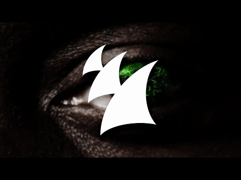 Kevin Saunderson as E-Dancer - Cry For The Future