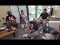 Alaap Sikander Sarang Sikander Amar Noori Jasbir Gunachauria