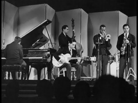 TRISTEZA DE NOS DOIS - DURVAL FERREIRA 1964