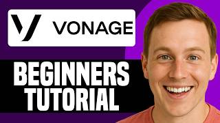 What Is Vonage And How Does It Work? (Beginner's Guide)