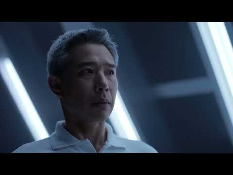 The All-New Lexus ES | Feel Your Best Behind The Scenes | Lexus Europe