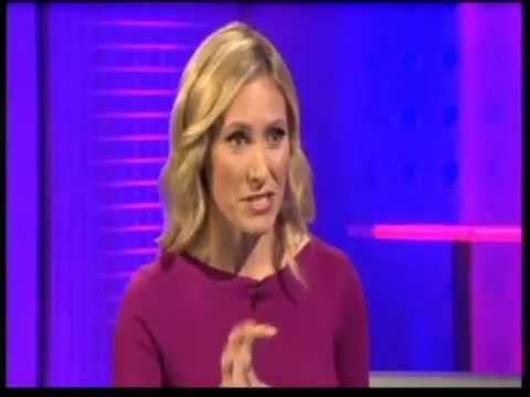 Sophie Raworth 0010