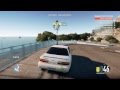 Forza Horizon 2 chill drift 