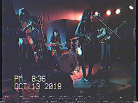 SRISAWAARD - อวกาศ #Nitfest