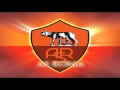 CANZONE UFFICIALE 5 Derby MANITA Roma 2 Lazio 0 13 3 2011 ASR Music