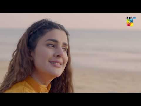 Afrah Tafreeh - Telefilm - Best Scene 06 - HUM TV