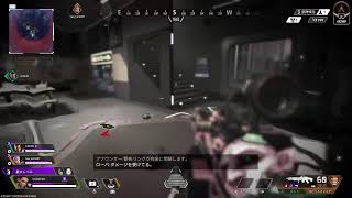 ヤハ