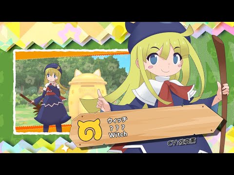 ؤΥե󥺣٥ե󥺾ҲPVå