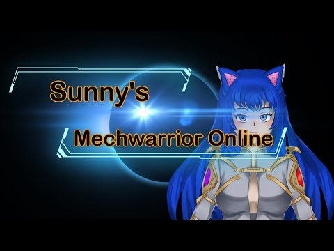 Terra Therma Sun Spider Ambush Hero Mech 3 Kills Damage I thought we were loosing and somehow we pul