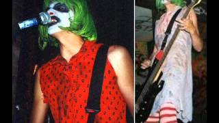 FDQFP 13 - Countdown Planet 13 - w/ lyrics