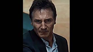 Download lagu 'A father kept his word'| taken | Song - House of memories (Slowed) #trending #shorts mp3