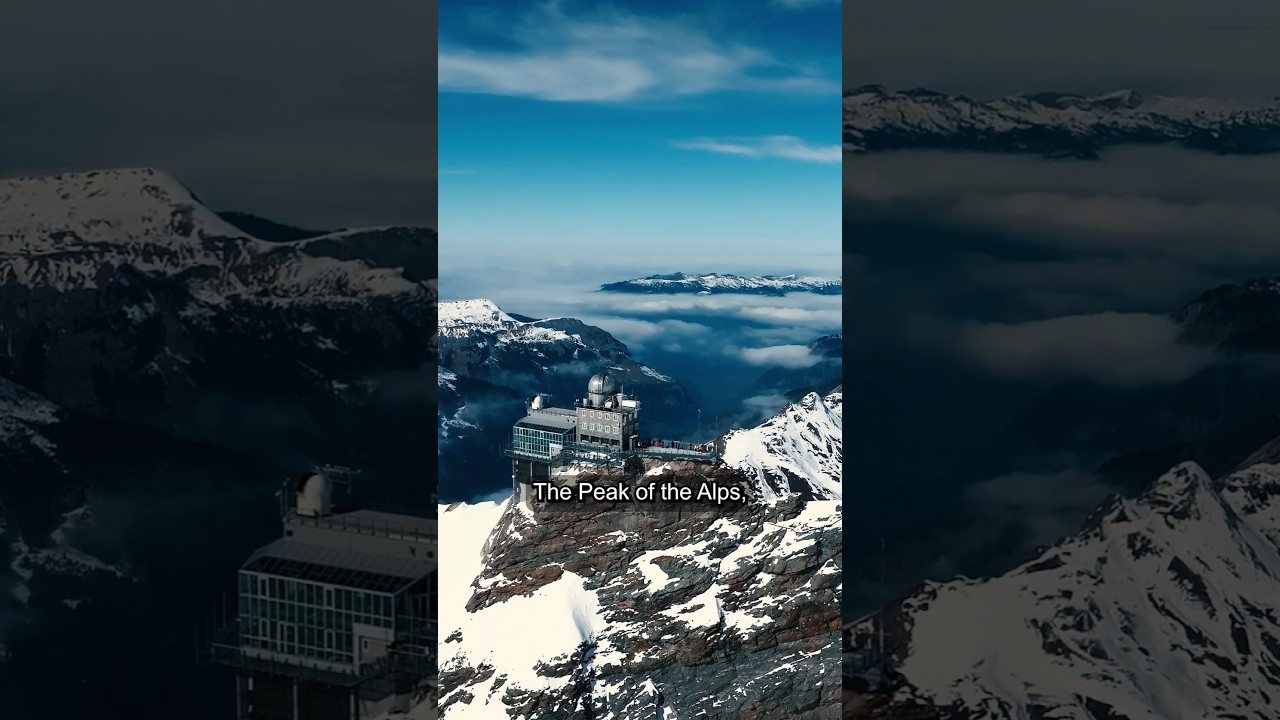 YouTube Short thumbnail