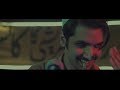 Kali Santro - Abdullah Qureshi (Official Music Video)
