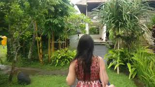 preview picture of video 'Bali trip ullun danu beraton lake'