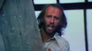 The Beegees - Staying Alive