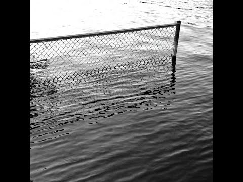 Die Sage vom untergegangenen Dorf im Plötzensee