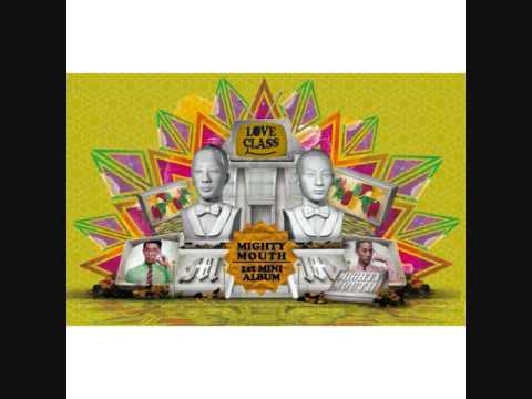 download lagu mp3 mp4 Download Mighty Mouth Mp3, download lagu Download Mighty Mouth Mp3 gratis, unduh video klip Download Mighty Mouth Mp3