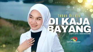 Download lagu Indah Delvia - Di Kaja Bayang mp3 Download lagu Indah Delvia - Di Kaja Bayang mp3