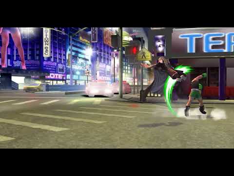 How to "add more hitstun" to moves in Brawl? (Link in Desc.)