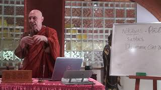 Download lagu A Short Introduction to Buddhism Course by Ven. Bhikkhu Bodhi - 1 (July 15th, 2018) mp3