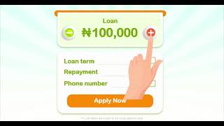 02 16 2023 Creditwise 01 1200px628px