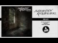 Shreddy Krueger - Solace 