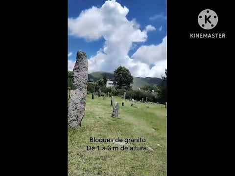 Reserva Arqueològica Los Menhires. EL Mollar. Tafí del VALLE. TUCUMÁN. ARGENTINA 🇦🇷 2023