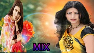 Download lagu Thara Mama Re Bina Hard Kick Bass Mix Rajasthani dj song ||desi Dj CHOUDHARY || mp3 Download lagu Thara Mama Re Bina Hard Kick Bass Mix Rajasthani dj song ||desi Dj CHOUDHARY || mp3