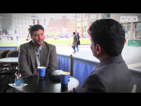img-video