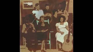 Doc Watson – Going Down The Road Feeling Bad