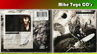 DAVID SYLVIAN 09 Waterfront