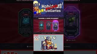 【プレイ動画切り抜き】コロニーシムｘローグライクアクションFPS！自分だけの国家を築き上げろ！【Pax Autocratica】