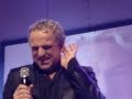 Los Angeles The Voice - SOS d'un terrien en ...
