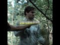 Purgatory Oliver Queen Edit Arrow Shorts