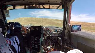 Thill Lemons 2018   Fastest Lap   3 31 50