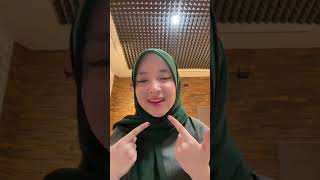 Download lagu Sherine - Sabry Aalil #sherineabdelwahab #nissasabyan #arabsong mp3