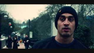 Lowkey Blasts MTV For Ranking Him Number 10, Tells Them Not To Mention His Name Again