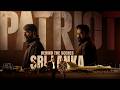 Patriot Behind The Scenes Srilanka Volume 1 Mammootty Mohanlal Mahesh Narayanan Anto Joseph