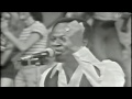 Pío Pío - La Sonora Ponceña 1976 (HQ 720) Canta: Miguelito Ortiz
